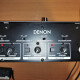 DN-X100 DN-X100