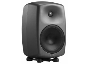 Genelec 8350A