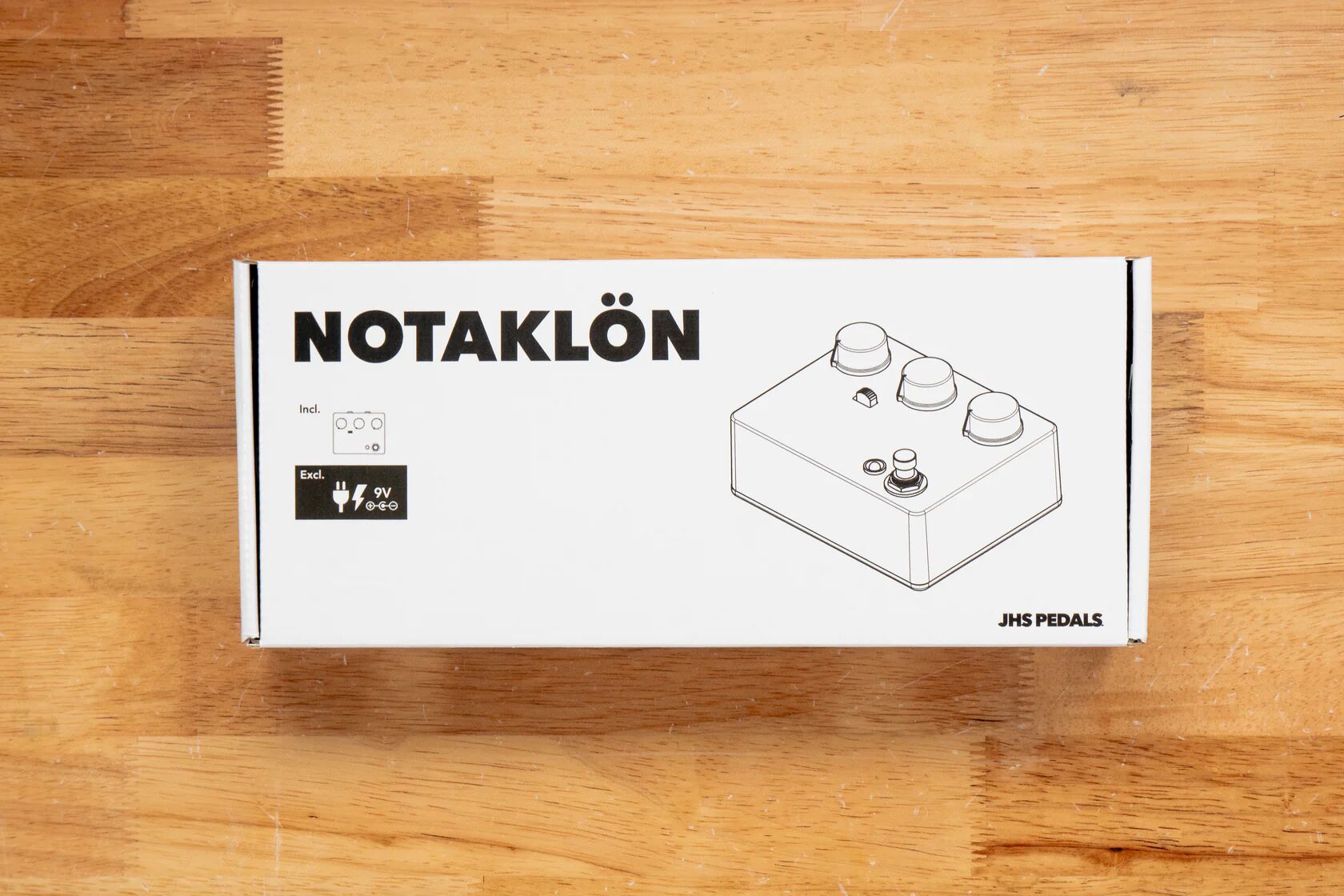 NOTAKL&Ouml;N2