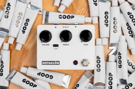 Notaklon Lifestyle Notaklon Lifestyle