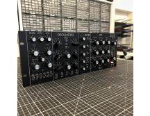 Studio Electronics MidiMini (41680)