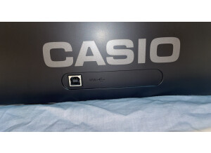 Casio Privia PX-S1000