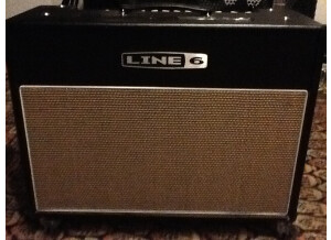 Line 6 Flextone III XL (13885)