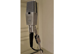 AKG C414 EB