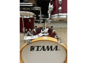 Tama Club-JAM Flyer Kit
