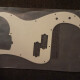 Pickguard  Precision Bass Pickguard  Precision Bass