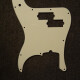 Pickguard  Precision Bass Pickguard  Precision Bass