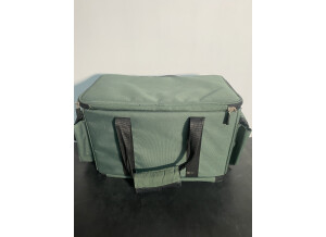 Kemper Bag 3