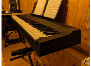 Yamaha P-121 Digital Piano (60606)