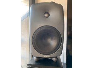 Genelec 8050B (13329)