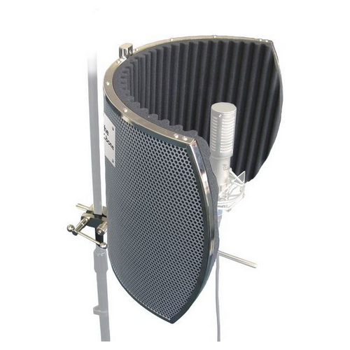 A vendre : Micscreen de T.bone