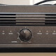 PRO 4004 PRO 4004