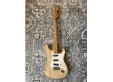 Fender stratocaster US 1972