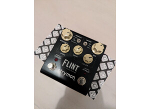 Strymon Flint (23432)