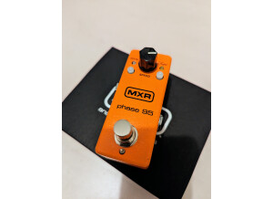 MXR M290 Phase 95 (68312)