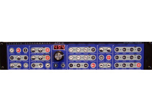 Studio Electronics ATC-X (48341)