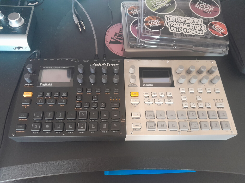 5881492.jpg 5881492.jpg