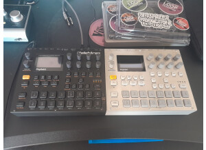 Elektron Digitakt (88787)