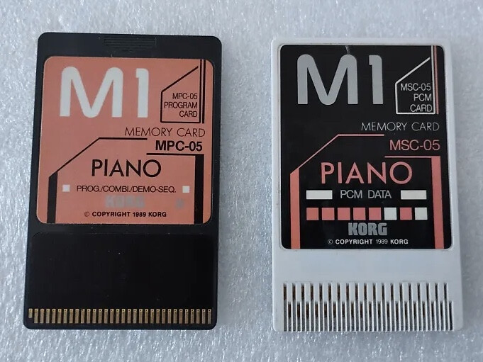 5881543.jpeg 5881543.jpeg