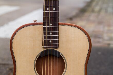 FenderHighway-3 FenderHighway-3