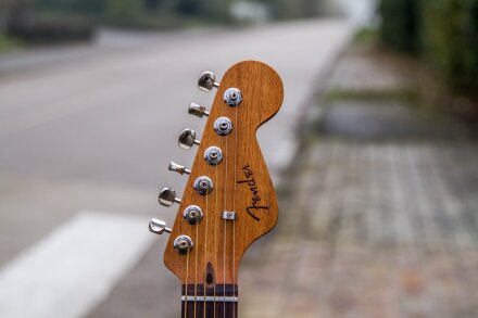 FenderHighway-5 FenderHighway-5