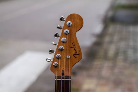 FenderHighway-6 FenderHighway-6