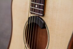 FenderHighway-7 FenderHighway-7