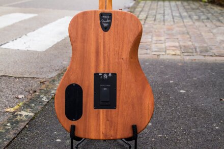 FenderHighway-10 FenderHighway-10