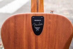 FenderHighway-11 FenderHighway-11