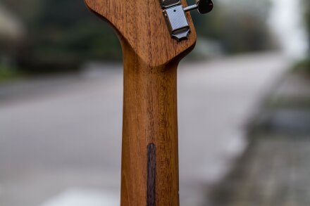 FenderHighway-12 FenderHighway-12