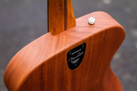 FenderHighway-16 FenderHighway-16