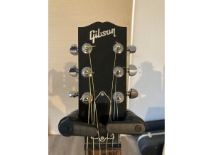 Gibson L-00 Standard (87166)