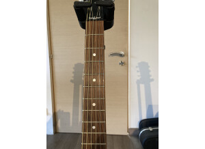 Gibson L-00 Standard (35693)