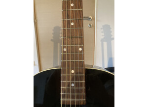 Gibson L-00 Standard (91885)