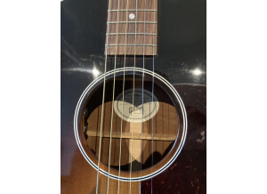 Gibson L-00 Standard (89000)