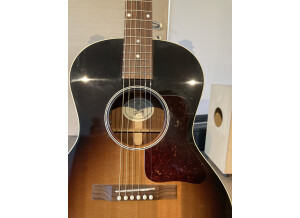Gibson L-00 Standard (92079)