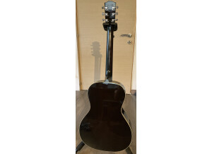 Gibson L-00 Standard (37860)