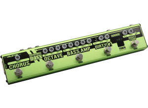 valeton-dapper-bass-267433
