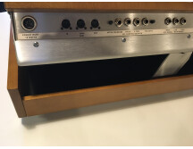Moog Music Minimoog Model D (2016) (84689)