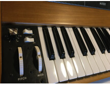 Moog Music Minimoog Model D (2016) (16168)