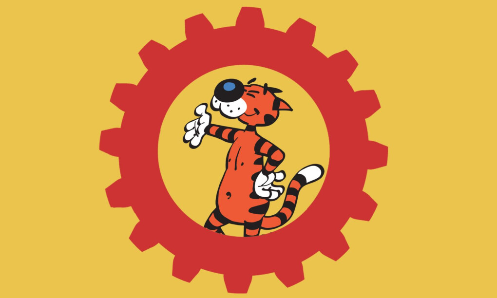 5881902.jpg 5881902.jpg