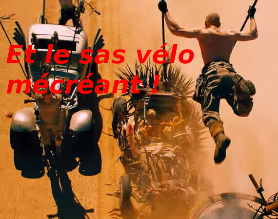 5882036.png 5882036.png