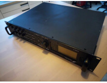 Fractal Audio Systems Axe-Fx II (11633)