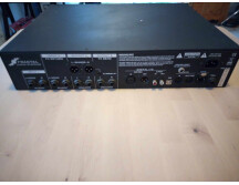 Fractal Audio Systems Axe-Fx II (47531)