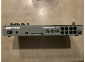 s-l1600 (10)
