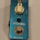 Pitch Box Pitch Box