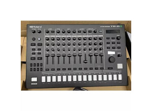 Roland TR-8S (22808)