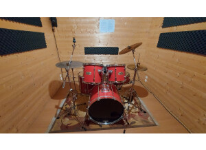 Sonor Force 1000 (57638)