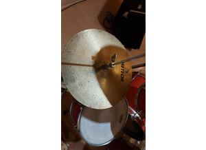 Sonor Force 1000