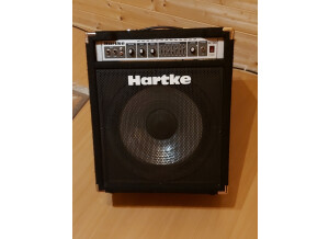 Hartke A100 (71003)